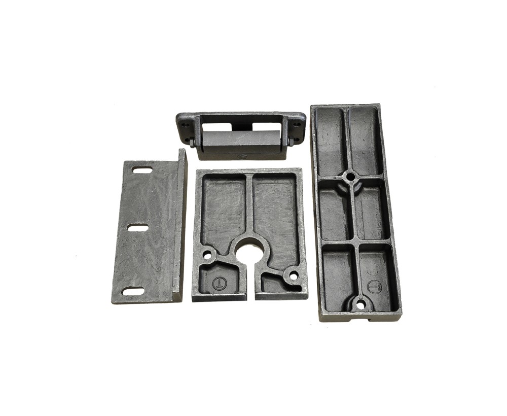 高溫合金往復爐排016